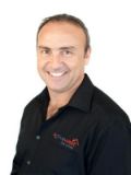 Phil Sorgiovanni - Real Estate Agent From - ActiveWest Real Estate - Geraldton