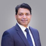 Philip Chacko - Real Estate Agent From - Area Specialist - Melbourne