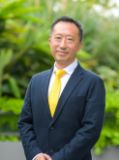 Philip Chan - Real Estate Agent From - Ray White - Eastwood
