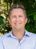 Philip Cook - Real Estate Agent From - Joel Hood Property - COOLUM BEACH