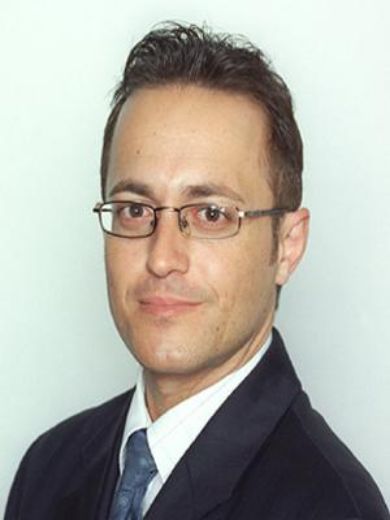 Philip Dikolli - Real Estate Agent at Passmore Real Estate - Morley