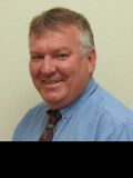 Philip Dowling - Real Estate Agent From - First National Real Estate - Childers