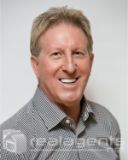 Philip Goodes - Real Estate Agent From - Realagents.net