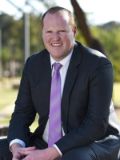 Philip Kelly - Real Estate Agent From - Ray White - Castle Hill 