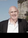 Philip King  - Real Estate Agent From - Seacliff Property - THIRROUL