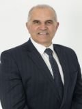 Philip Mazzella - Real Estate Agent From - Trimson Partners  - Footscray