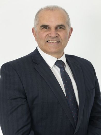 Philip Mazzella - Real Estate Agent at Trimson Partners  - Footscray