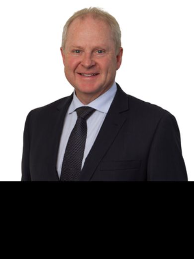 Philip Prowse - Real Estate Agent at Prowse Burns Commercial - Melbourne