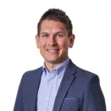 Philip Resnikoff - Real Estate Agent From - Crafted Property Agents - BROWNS PLAINS