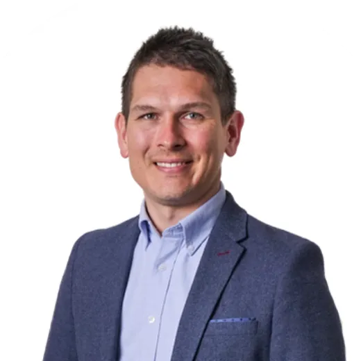 Philip Resnikoff - Real Estate Agent at Crafted Property Agents - BROWNS PLAINS