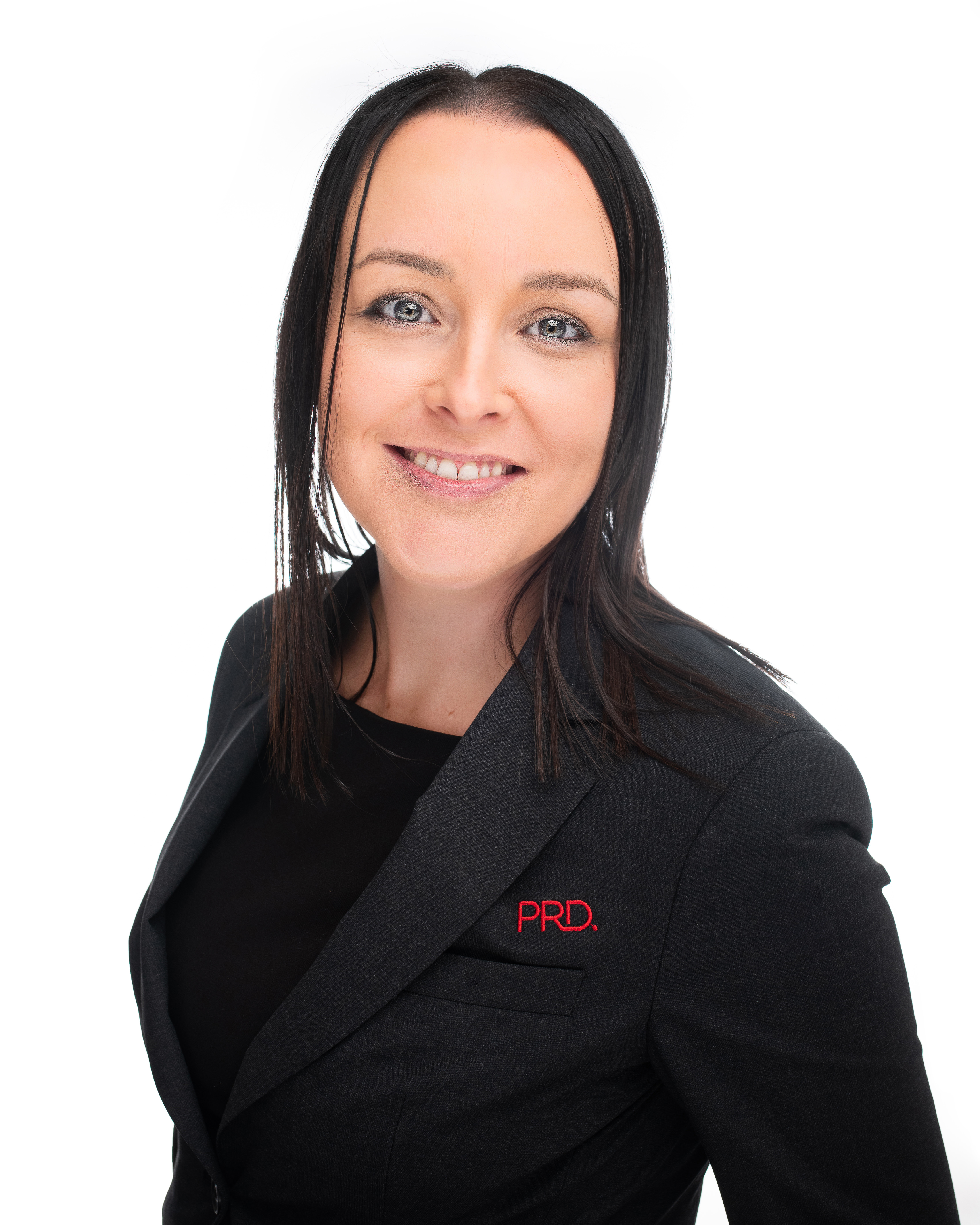 Philippa Brooks - Real Estate Agent
