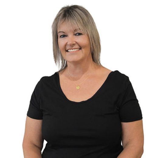 Philippa Stoner - Real Estate Agent at Luxe Property Management Services - PEREGIAN SPRINGS