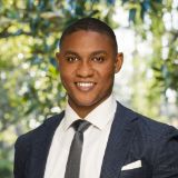 Philipson Sillah - Real Estate Agent From - Ray White - Ashburton