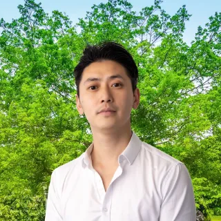 Phillip Ho - Real Estate Agent