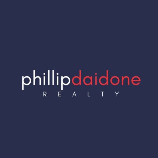 Phillip Daidone Realty Berala Lidcombe Auburn Regents Park - Real Estate Agent at Phillip Daidone Realty - Berala, Regents Park, Auburn & Lidcombe