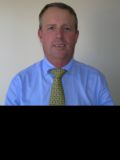 Phillip Hetherington - Real Estate Agent From - Garvin & Cousens (Tam) Pty Ltd - Tamworth