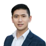 Phillip Ho - Real Estate Agent From - Ray White - Riverwood