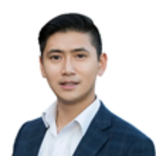 Phillip Ho - Real Estate Agent at Ray White - Riverwood