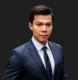 Phillip Khuon - Real Estate Agent From - BYD Real Estate - Springvale