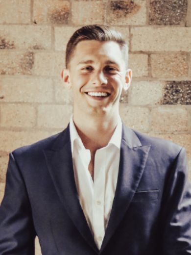 Phillip Rand  - Real Estate Agent at YPM Group - Teneriffe