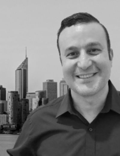 Phillip Saraceni - Real Estate Agent at Saraceni Real Estate
