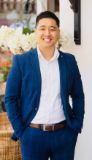 Phillip Ung - Real Estate Agent From - Phillis Real Estate - PARADISE POINT