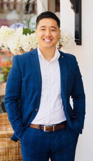 Phillip Ung - Real Estate Agent at Phillis Real Estate - PARADISE POINT
