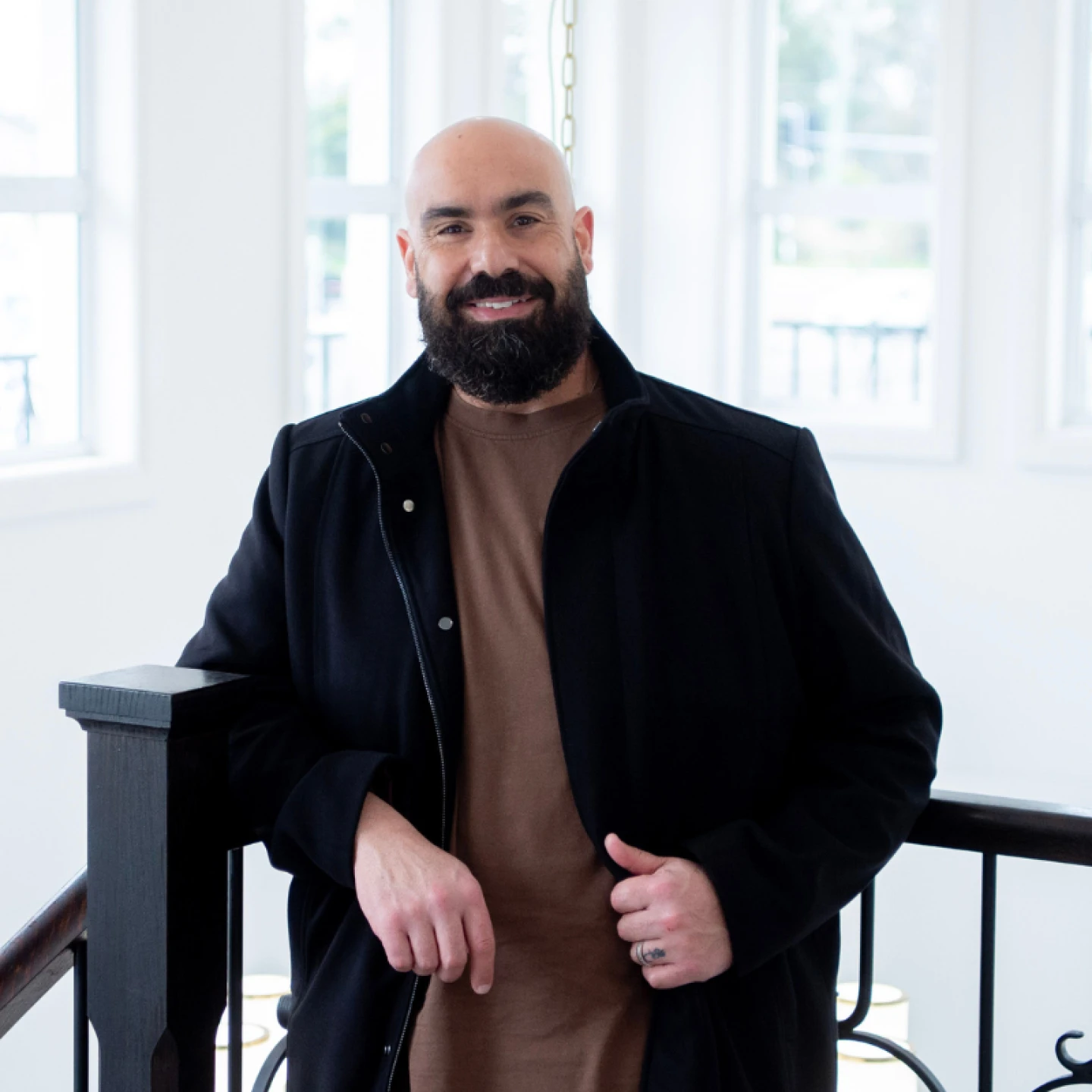 Phillip Vella - Real Estate Agent