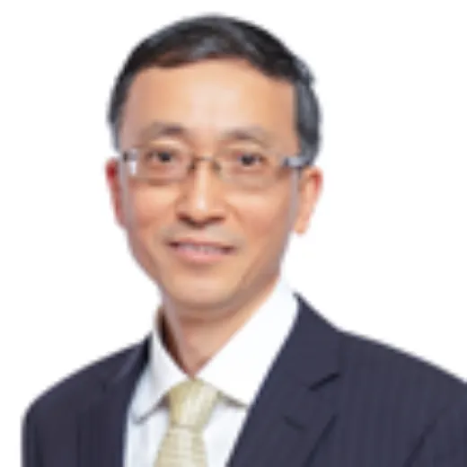 Phillip Yuan XIE - Real Estate Agent at Elders Real Estate - Ramsgate