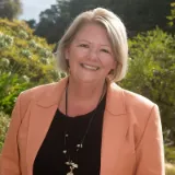 Phillipa Jenkins - Real Estate Agent From - Jenkins & Co. Property - GREATER LAUNCESTON