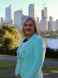 Phillippa Bevan - Real Estate Agent From - Personal Property - Managers