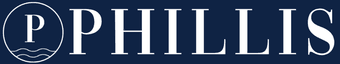 Phillis Real Estate - Gold Coast - Real Estate Agency