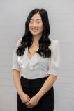 Phoebe Lim - Real Estate Agent From - Gest Real Estate