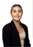Phoebe Mackenzie - Real Estate Agent From - Your Realty Gympie & Cooloola - GYMPIE