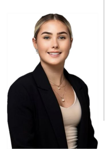 Phoebe Mackenzie - Real Estate Agent at Your Realty Gympie & Cooloola - GYMPIE