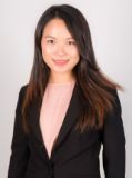 Phoebe Tao - Real Estate Agent From - Oliver Hume Real Estate - Head Office