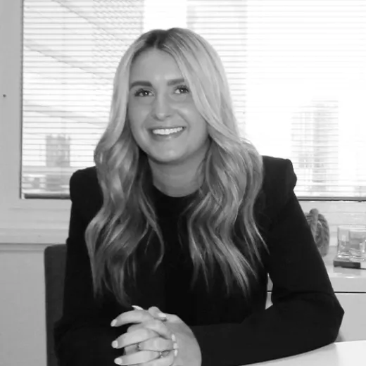 Phoebe Tayler - Real Estate Agent at The Hopkins Group - MELBOURNE