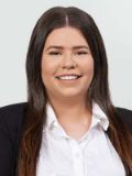 Phoebe Thacker - Real Estate Agent From - Barry Plant Whitehorse