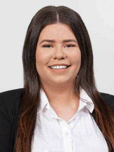 Phoebe Thacker - Real Estate Agent at Barry Plant Whitehorse