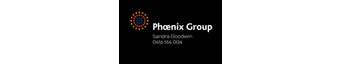 Phoenix Group Pacific Pty Ltd