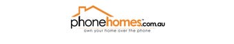 Phone Homes