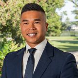 Phong Ho - Real Estate Agent From - Barry Plant  - Craigieburn 