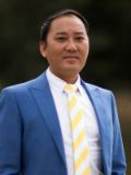 Phong Nguyen - Real Estate Agent From - Ray White - Canley Heights