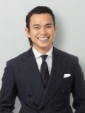 Phong Pham - Real Estate Agent From - Acton | Belle Property Dalkeith - NEDLANDS