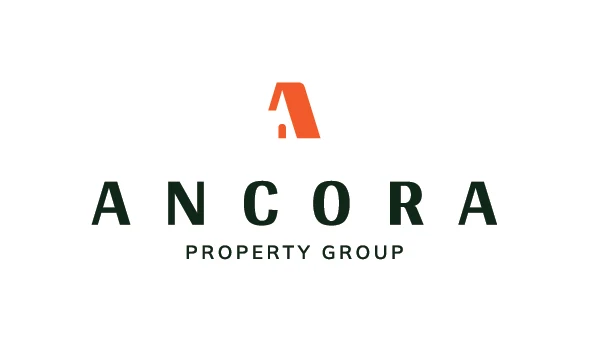 Ancora Property Group - Real Estate Agency