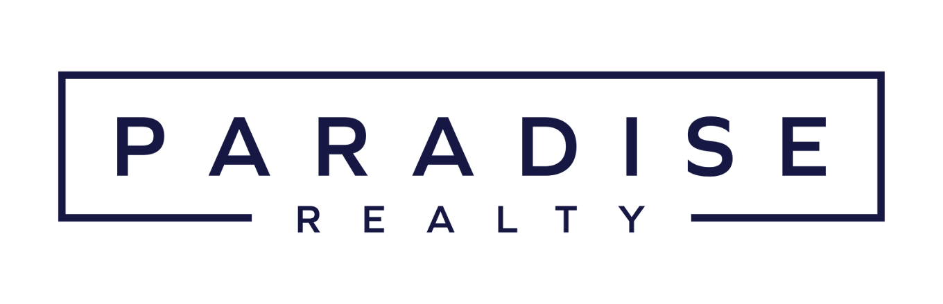 Paradise Realty Gold Coast - Real Estate Agency