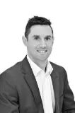 Paul Wells - Real Estate Agent From - Coupers Realty - Fingal