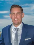 Wayne Bisgrove - Real Estate Agent From - REALSPECIALISTS HEAD OFFICE  - COOLANGATTA