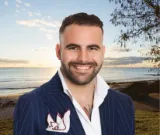 Kasey Pereira - Real Estate Agent From - REALSPECIALISTS HEAD OFFICE  - COOLANGATTA