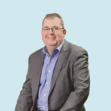 Mark Dennis - Real Estate Agent From - Scenic Property - DROMANA